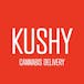 KUSHY Cannabis Delivery - Lodi