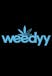 Weedyy - Gaslamp