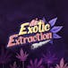 Exotic Extraction Delivery - Downtown LA