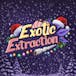 Exotic Extraction Delivery - Hollywood