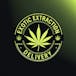 Exotic Extraction Delivery - Redlands / Mentone