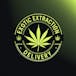 Exotic Extraction Delivery - Bloomington / Rialto / Colton