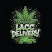 LACC - Hesperia