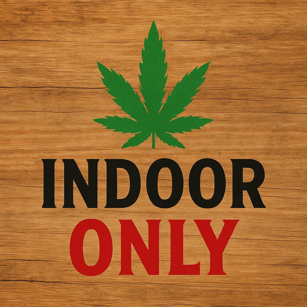 LACC - Chino listing banner