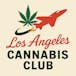 LACC - Rancho Cucamonga
