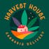 Harvest House - Azusa / Glendora