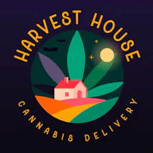 Harvest House - Covina