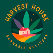 Harvest House - Woodland Hills / Tarzana / Canoga Park