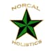 NorCal Holistics Delivery