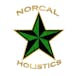 NorCal Holistics Delivery