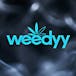 Weedyy - Victorville