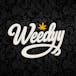 Weedyy - Victorville