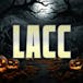 LACC - Barstow
