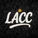 LACC - Barstow
