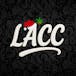 LACC - Barstow