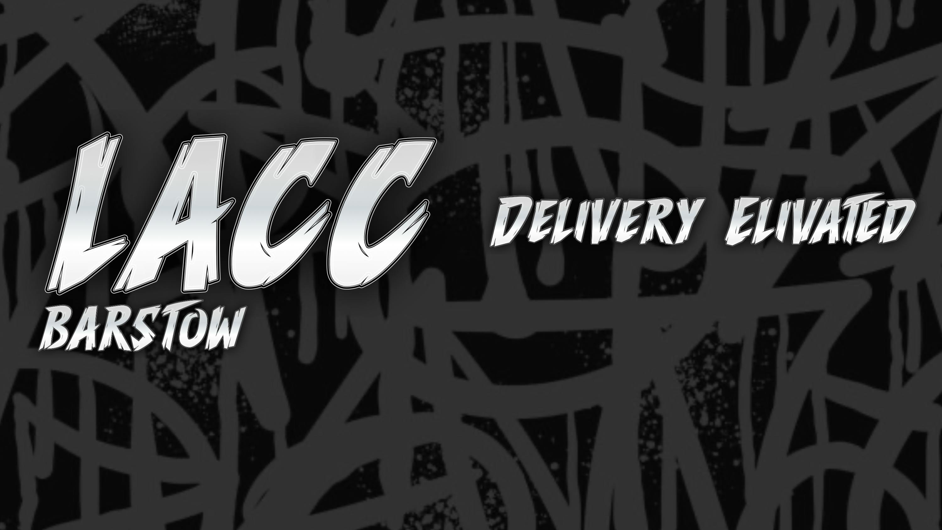 LACC - Barstow listing banner