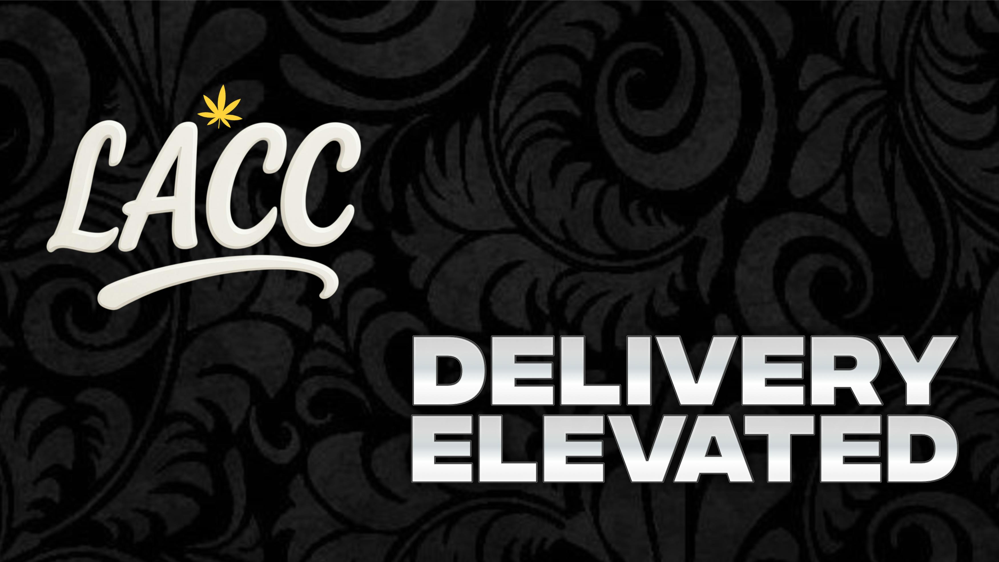 LACC - Barstow listing banner