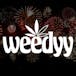 Weedyy - Aliso Viejo