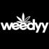 Weedyy - Aliso Viejo