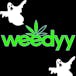 Weedyy - Mission Viejo