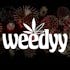 Weedyy - Mission Viejo