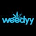 Weedyy - Rancho Santa Margarita