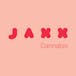 Jaxx Cannabis - El Cajon