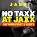 Jaxx Cannabis - El Cajon