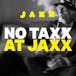 Jaxx Cannabis - Poway