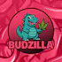Budzilla - Laguna Beach