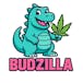 Budzilla - Santa Clarita