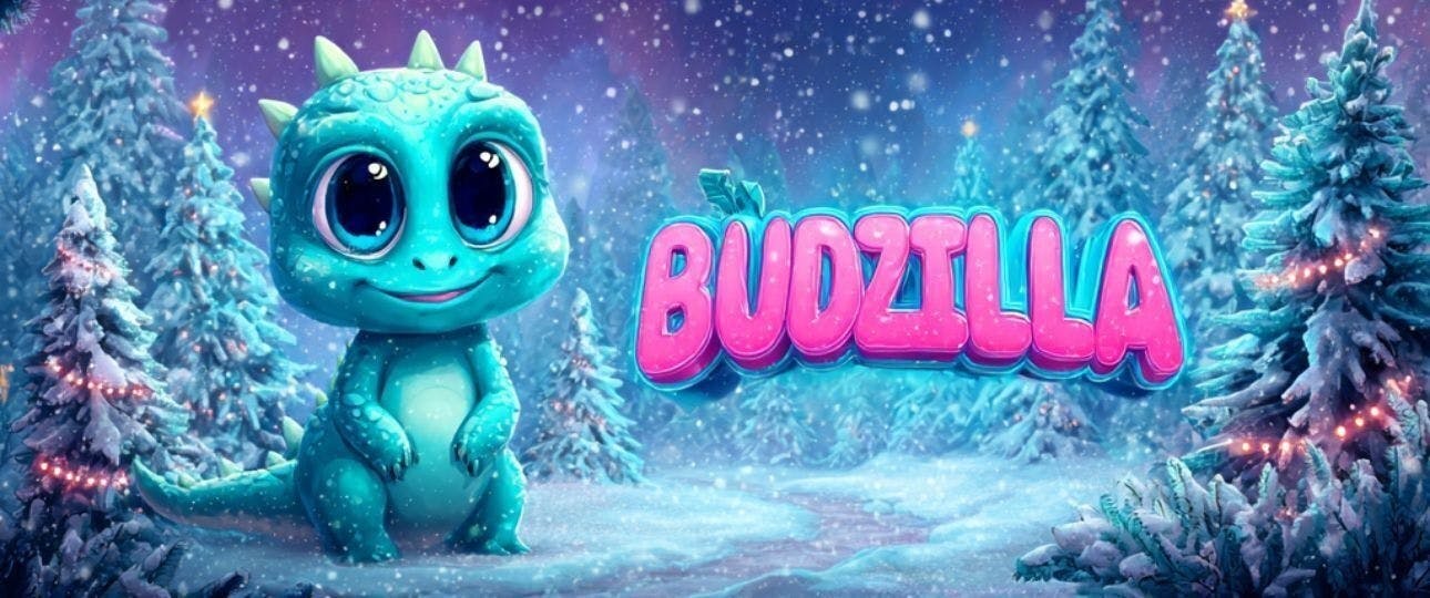 Budzilla - Clairemont Kearny listing banner