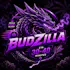 Budzilla - Antelope Valley