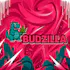 Budzilla - Antelope Valley