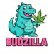 Budzilla - Victorville