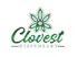 Clovest Delivery *NOW OPEN* - Mid City