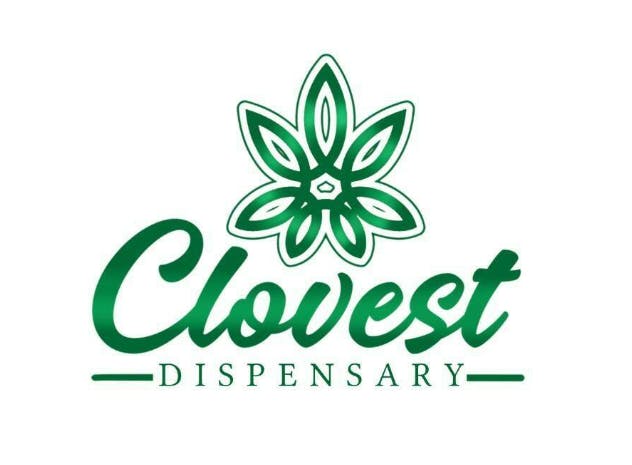 Clovest Delivery *NOW OPEN* - Mid City listing banner