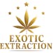 Exotic Extraction