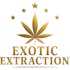 Exotic Extraction