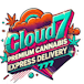 Cloud 7