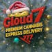 Cloud 7