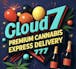 Cloud 7