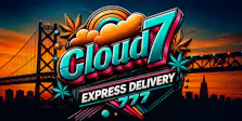 Cloud 7