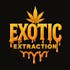 Exotic Extraction - Citrus Heights
