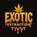 Exotic Extraction - Roseville