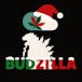Budzilla - Ventura