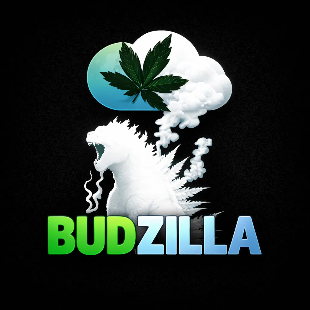 Budzilla - Ventura