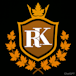 Royal Kush - Culver City