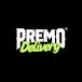 Premo Delivery