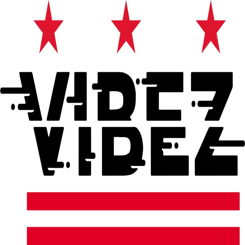 Vibez DC - Tenleytown / Georgetown